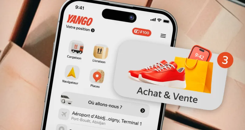 yango-lance-achat-and-vente-en-cote-d-ivoire-une-marketplace-numerique-de-confiance