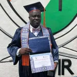 protection-des-droits-humains-achille-dode-obtient-son-diplome-d-auditeur-des-droits-de-l-homme