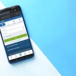 installer-1xbet-cameroun-etapes-simples-pour-commencer