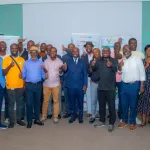 cote-d-ivoire-la-sodexam-dresse-le-bilan-de-l-annee-derniere-et-annonce-plusieurs-importants-projets