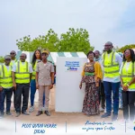 plus-qu-un-verre-d-eau-initiative-de-la-fondation-activa-pour-un-acces-durable-a-l-eau-potable-a-chegue-ho