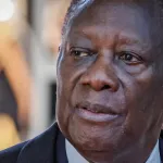 candidature-de-laurent-gbagbo-en-2025-pourquoi-alassane-ouattara-ne-cedera-pas