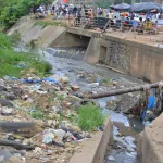 cote-d-ivoire-non-respect-du-code-de-l-environnement-ce-qui-est-prevu-pour-les-contrevenants