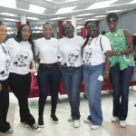 kenza-djibo-amany-depeint-la-situation-desastreuse-des-femmes-en-cote-d-ivoire