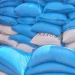 cote-d-ivoire-50-tonnes-de-mais-transportees-frauduleusement-vers-le-burkina-faso-saisies