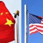 guerre-des-technologies-apres-ce-coup-dur-la-chine-repond-enfin-aux-usa