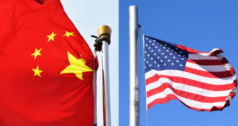 guerre-des-technologies-apres-ce-coup-dur-la-chine-repond-enfin-aux-usa