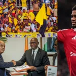 amad-diallo-entre-dans-l-histoire-l-asec-se-qualifie-en-coupe-caf-la-cote-d-ivoire-pays-hote-de-l-afrobasket-2025