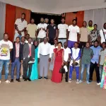 les-jeunes-et-les-femmes-du-mouvement-aide-adressent-leurs-voeux-de-nouvel-an-au-president-bamba-yacouba