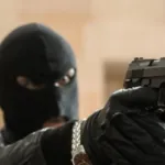 senegal-braquage-spectaculaire-dans-un-hotel-de-pointe-sarene-le-nombre-de-millions-voles