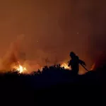 cote-d-ivoire-incendie-devastateur-dans-le-village-de-sifci-vavoua-des-familles-en-detresse-appellent-a-l-aide