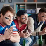 dans-l-esprit-des-parieurs-maliens-des-informations-choquantes-sur-leurs-choix-et-leurs-habitudes