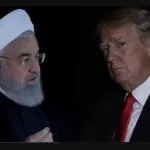 investiture-de-donald-trump-l-iran-presente-ses-muscles-au-nouveau-regime-etatsunien