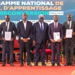 stages-pnsar-2025-le-baton-magique-du-gouvernement-et-de-ses-partenaires-contre-le-chomage