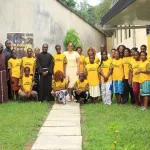yopougon-un-lot-d-equipements-remis-au-centre-zagal-pour-l-autonomisation-des-jeunes-filles