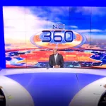 nci-360-quand-le-journaliste-du-rhdp-se-plante-sur-le-mode-de-designation-de-valerie-pecresse