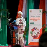 jif-2025-nasseneba-toure-donne-le-top-depart-des-festivites-et-lance-un-appel-aux-femmes-de-cote-d-ivoire
