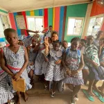 education-des-filles-la-fondation-nady-and-imane-rayess-lis-moi-un-avenir-lance-l-ecole-de-la-seconde-chance