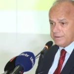 l-ambassadeur-de-france-interpelle-en-2025-on-a-vraiment-besoin-de-parler-de-paix-en-cote-d-ivoire