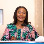 cote-d-ivoire-nady-bamba-gbagbo-inquiete-il-se-trouve-des-gens-pour-me-menacer-parce-que