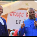 presidentielle-2025-stephane-gbeuly-mobilise-les-maires-rhdp-pour-soutenir-la-candidature-du-president-ouattara