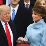 investiture-de-donald-trump-6-choses-essentielles-a-retenir-de-son-discours-prononce-au-capitole