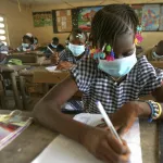 iepp-cocody-attoban-des-incertitudes-planent-sur-l-organisation-de-la-composition-officielle-n-2