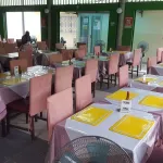 cadenas-et-autocollants-sur-des-bars-restaurants-hotels-a-abidjan-l-operation-de-fermeture-ce-mardi