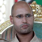 affaire-nicolas-sarkozy-guide-libyen-kadhafi-fils-sort-de-l-ombre