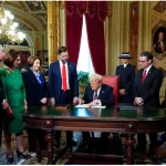 retour-choc-de-donald-trump-a-la-maison-blanche-le-republicain-voit-un-tout-autre-monde