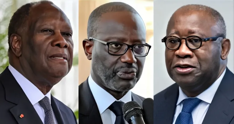 thiam-gbagbo-ouattara-revelations-et-tensions-a-10-mois-de-la-presidentielle