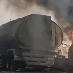 du-nouveau-dans-l-explosion-du-camion-citerne-au-nigeria-voici-le-bilan-du-drame