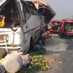 drame-sur-l-axe-duekoue-daloa-un-accident-de-la-circulation-fait-15-morts-et-plusieurs-blesses