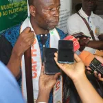 elections-2025-la-caph-ci-appelle-les-politiques-a-avoir-un-discours-rassurant-en-cette-annee-electorale