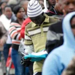 concours-2025-en-cote-d-ivoire-niveau-bac-ou-bepc-31-699-places-a-saisir