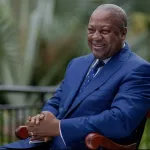 presidence-du-ghana-zoom-sur-les-premieres-nominations-de-john-mahama-dramani