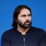 football-reynald-pedros-nomme-selectionneur-de-l-equipe-feminine-ivoirienne