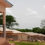 affaire-un-instituteur-bastonne-a-kouakoussekro-le-pere-de-la-jeune-fille-impliquee-fait-des-confidences