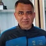 fif-lounes-hattab-nomme-directeur-technique-national-avec-alain-gouamene-comme-adjoint