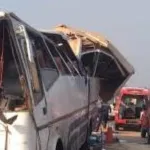 grave-accident-sur-l-axe-daloa-duekoue-le-bilan-s-alourdit