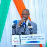 emploi-et-protection-sociale-me-adama-kamara-mobilise-ses-collaborateurs-pour-l-atteinte-des-objectifs-2025