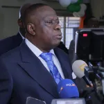 le-r-p-p-trace-sa-feuille-de-route-pour-2025