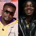 musique-vetcho-lolas-s-associe-a-dydy-yeman-pour-donner-une-nouvelle-vie-a-son-hit-shamakuana