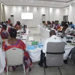 securite-alimentaire-en-cote-d-ivoire-l-anader-fait-le-bilan-de-ses-projets-et-programmes