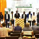 medias-le-rjicce-se-dote-d-un-conseil-d-administration-elvis-gouza-devient-directeur-executif