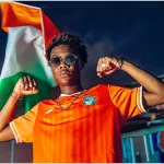 musique-apres-une-longue-attente-l-ep-de-ste-milano-disponible-ce-24-janvier