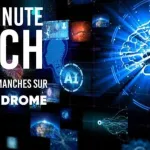 la-minute-tech-3-outils-ia-pour-creer-en-quelques-secondes-votre-site-web