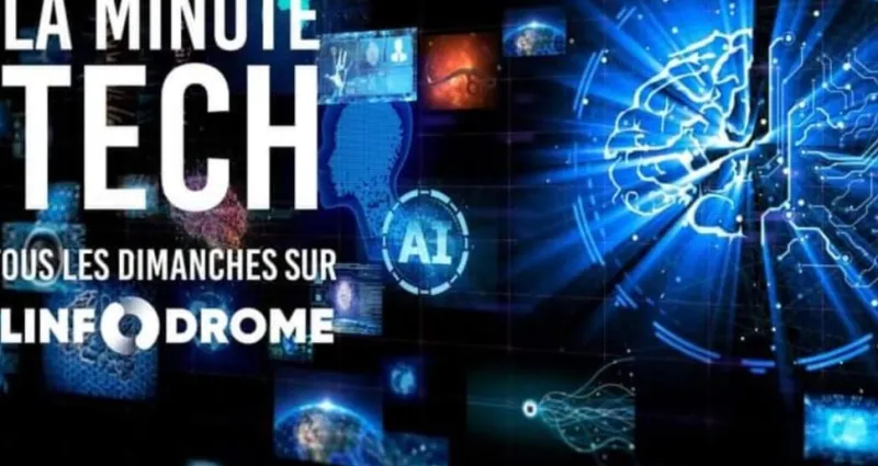 la-minute-tech-3-outils-ia-pour-creer-en-quelques-secondes-votre-site-web