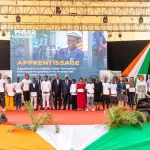 le-pnsar-un-tremplin-pour-la-formation-et-l-insertion-professionnelle-des-jeunes