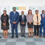 guce-une-revolution-numerique-pour-le-commerce-exterieur-en-cote-d-ivoire